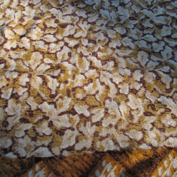 Strook | Holiday | Antique Sleigh Lap Robe Carriage Blanket Horse Hair ...